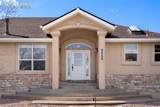 9448 Cairngorm Way - Photo 2
