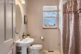9448 Cairngorm Way - Photo 20