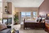 9448 Cairngorm Way - Photo 22