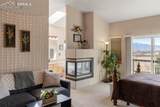 9448 Cairngorm Way - Photo 23