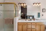 9448 Cairngorm Way - Photo 24