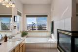 9448 Cairngorm Way - Photo 25