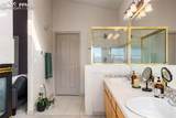 9448 Cairngorm Way - Photo 26