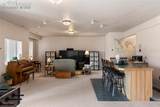 9448 Cairngorm Way - Photo 27