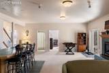 9448 Cairngorm Way - Photo 28