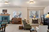 9448 Cairngorm Way - Photo 29