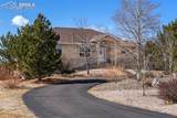 9448 Cairngorm Way - Photo 3
