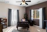9448 Cairngorm Way - Photo 31