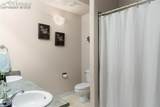 9448 Cairngorm Way - Photo 32