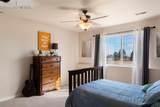 9448 Cairngorm Way - Photo 33