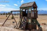 9448 Cairngorm Way - Photo 34