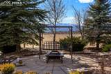 9448 Cairngorm Way - Photo 35