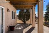 9448 Cairngorm Way - Photo 36