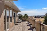 9448 Cairngorm Way - Photo 37