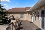 9448 Cairngorm Way - Photo 38