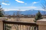 9448 Cairngorm Way - Photo 39