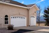 9448 Cairngorm Way - Photo 4