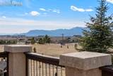 9448 Cairngorm Way - Photo 40