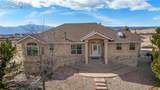 9448 Cairngorm Way - Photo 41