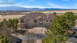 9448 Cairngorm Way - Photo 42
