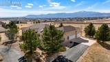 9448 Cairngorm Way - Photo 43