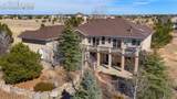 9448 Cairngorm Way - Photo 44
