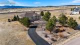 9448 Cairngorm Way - Photo 47