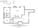 9448 Cairngorm Way - Photo 48