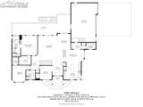 9448 Cairngorm Way - Photo 49