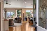 9448 Cairngorm Way - Photo 6