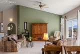 9448 Cairngorm Way - Photo 7