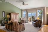 9448 Cairngorm Way - Photo 8