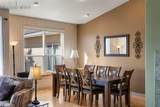 9448 Cairngorm Way - Photo 9