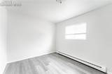 2155 King Street - Photo 10