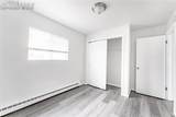 2155 King Street - Photo 11
