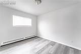 2155 King Street - Photo 12