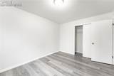 2155 King Street - Photo 13