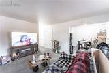 2155 King Street - Photo 14
