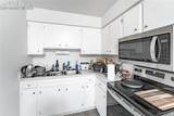 2155 King Street - Photo 15