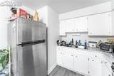 2155 King Street - Photo 16