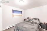 2155 King Street - Photo 17