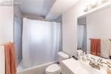 2155 King Street - Photo 18