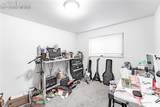 2155 King Street - Photo 19