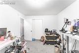 2155 King Street - Photo 20