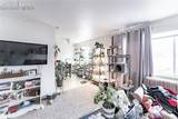2155 King Street - Photo 21