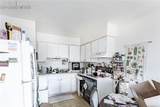 2155 King Street - Photo 22