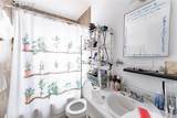 2155 King Street - Photo 23
