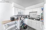2155 King Street - Photo 24
