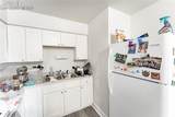 2155 King Street - Photo 25