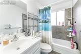 2155 King Street - Photo 26
